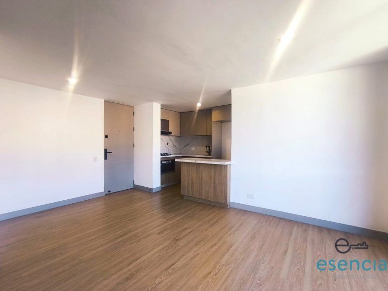 Apartamento en arriendo Antioquia Envigado Guaduales De La Abadia 72 m2 Habitaciones 2 Baños 2 Garajes 0 Precio $4200000
