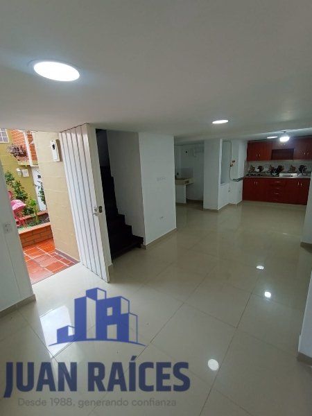 Foto del apartamento