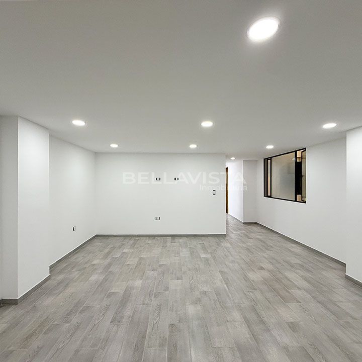 Apartamento en venta Boyacá Duitama La Milagrosa 86 m2 Habitaciones 3 Baños 2 Garajes 1 Precio $309000000