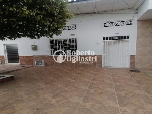 Casa en arriendo Santander Barrancabermeja Palmira 60 m2 Habitaciones 2 Baños 2 Garajes 0 Precio $750000