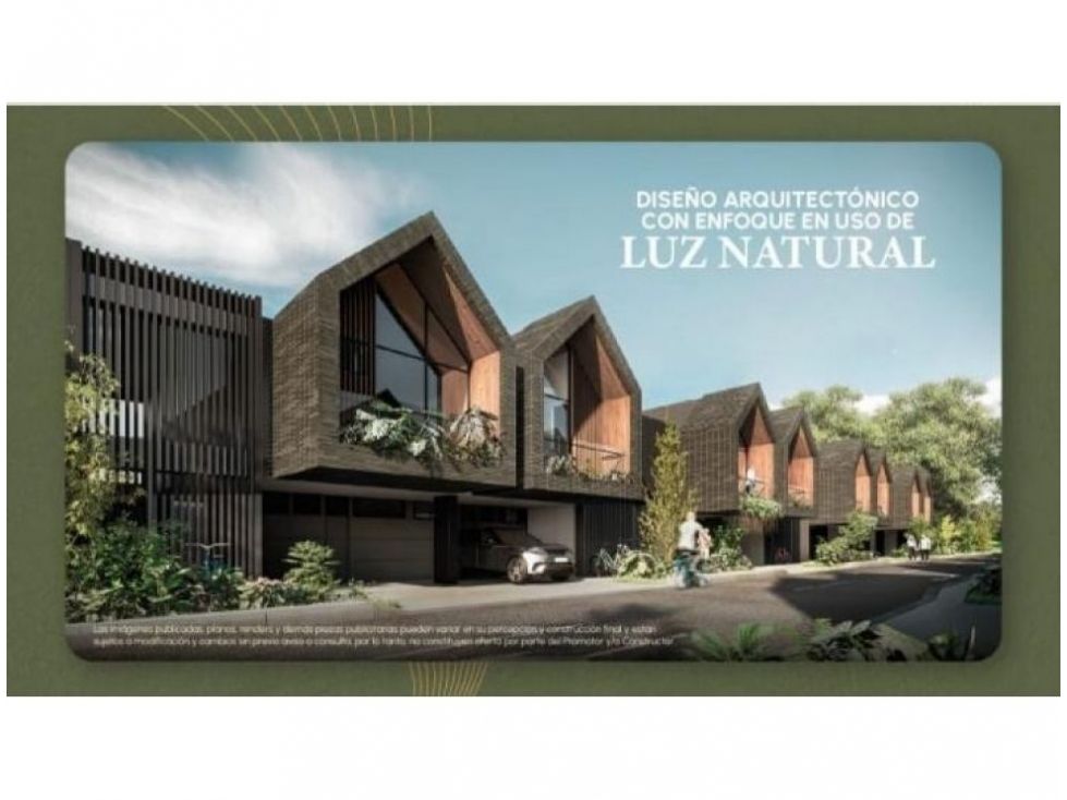 Lote en venta Antioquia La Ceja Ofir 104 m2 Habitaciones 0 Baños 0 Garajes 0 Precio $280000000