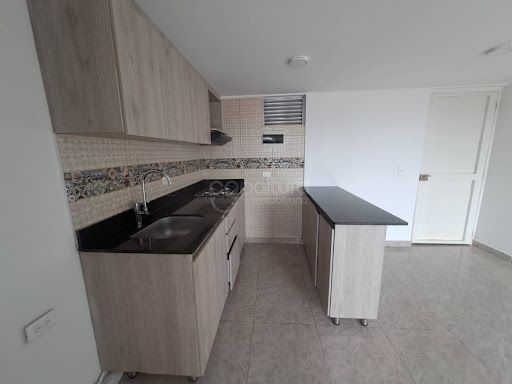Apartamento en arriendo Antioquia Bello El Mirador 54 m2 Habitaciones 3 Baños 2 Garajes 1 Precio $1800000