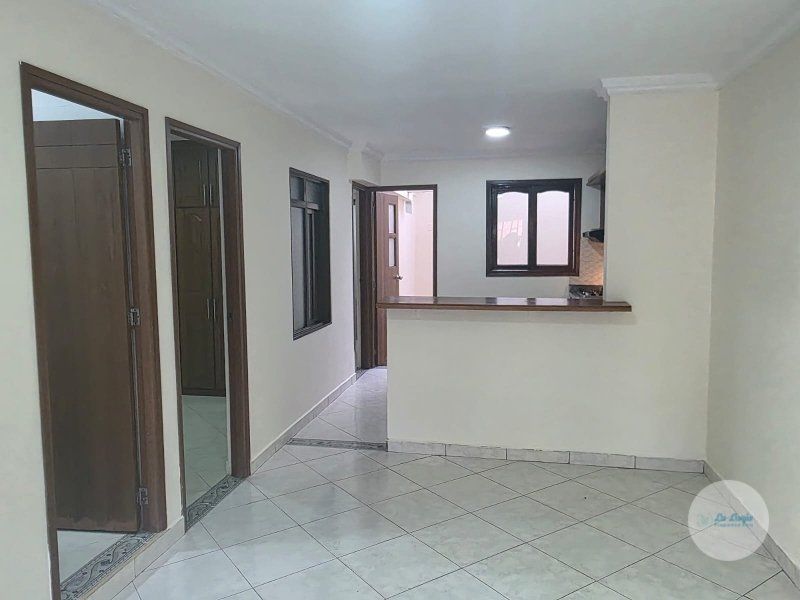 Casa en arriendo Antioquia Bello Nuevo 72 m2 Habitaciones 3 Baños 2 Garajes 0 Precio $1600000