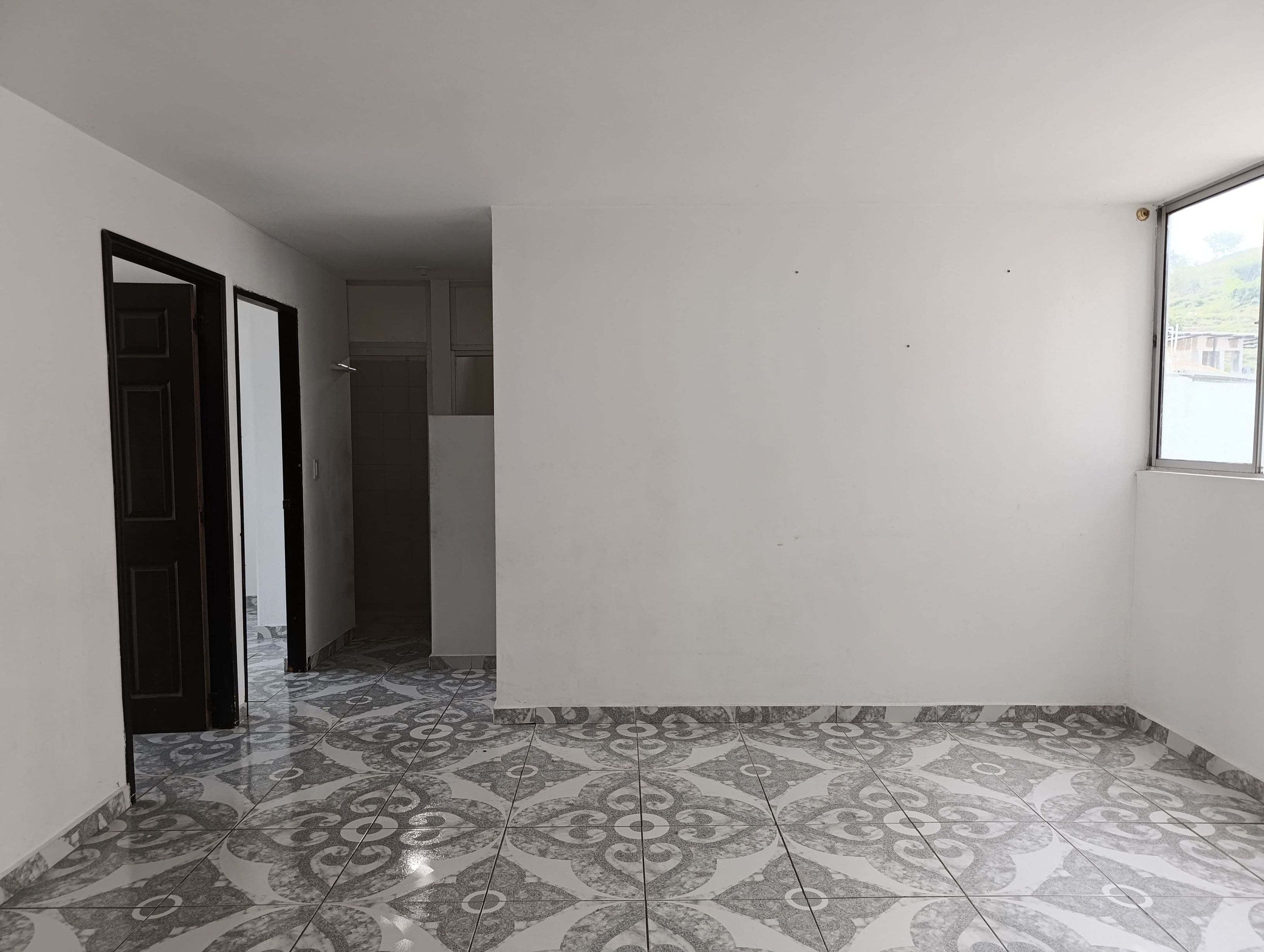 Apartamento en arriendo Santander Piedecuesta Barroblanco 60 m2 Habitaciones 3 Baños 1 Garajes 0 Precio $850000