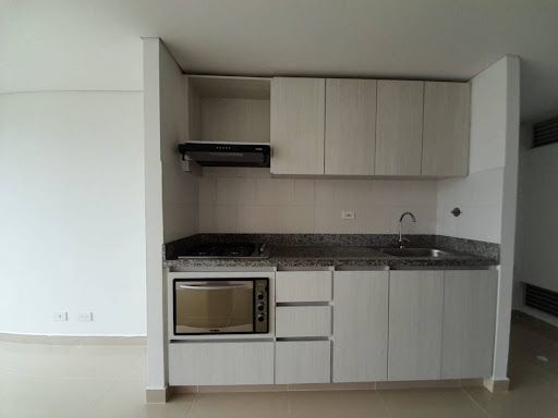 Apartamento en arriendo Antioquia La Estrella Tarapaca 60 m2 Habitaciones 2 Baños 2 Garajes 1 Precio $2300000