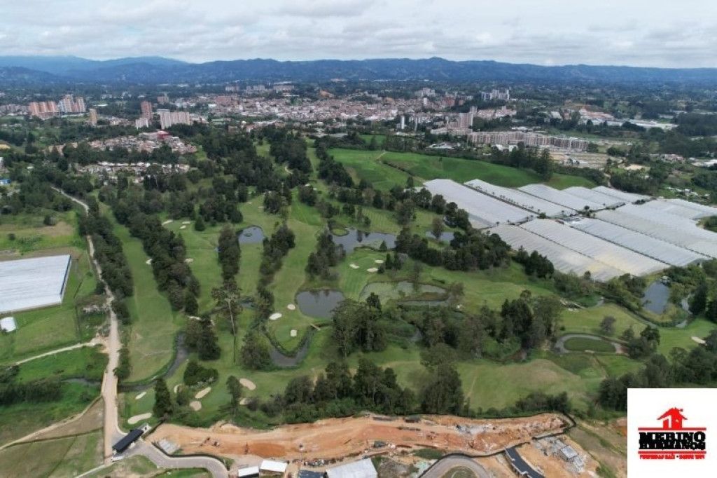 Lote en venta Antioquia Rionegro Centro 0 m2 Habitaciones 0 Baños 0 Garajes 0 Precio $490000000