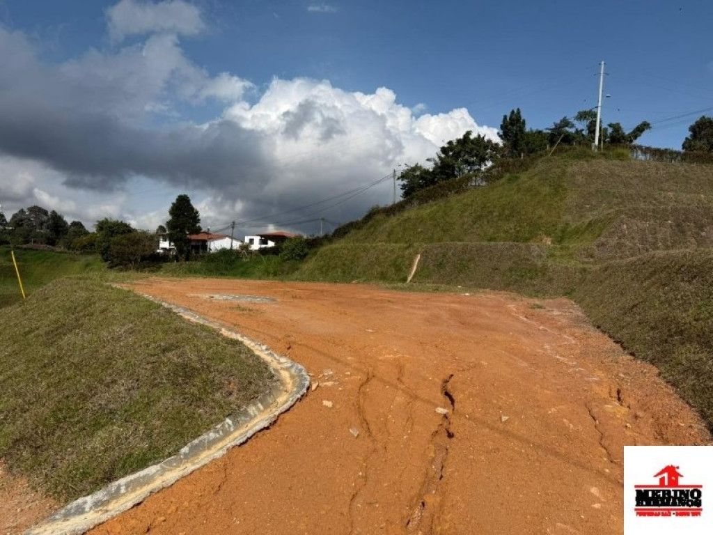 Lote en venta Antioquia Rionegro Centro 0 m2 Habitaciones 0 Baños 0 Garajes 0 Precio $650000000