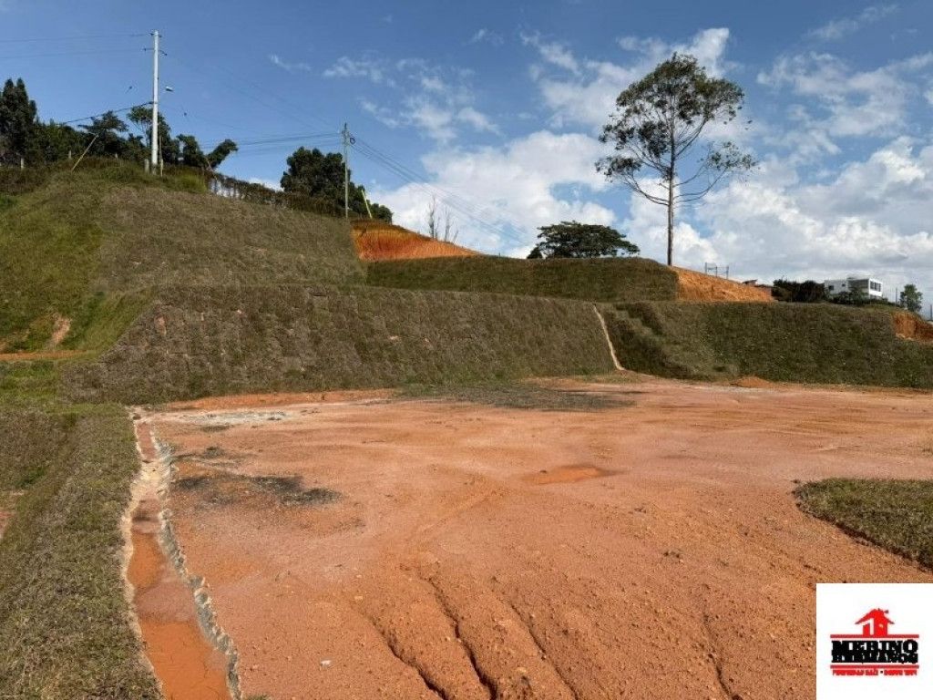 Lote en venta Antioquia Rionegro Centro 0 m2 Habitaciones 0 Baños 0 Garajes 0 Precio $540000000