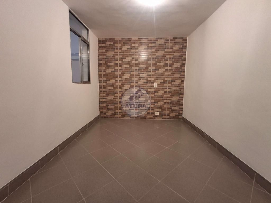 Casa en arriendo Antioquia Sabaneta Villas Del Carmen 65 m2 Habitaciones 3 Baños 1 Garajes 0 Precio $2300000