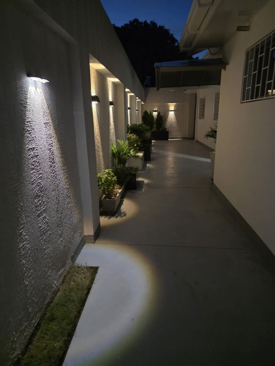 Casa en venta Atlántico Barranquilla Paraiso 138 m2 Habitaciones 1 Baños 4 Garajes 2 Precio $830000000