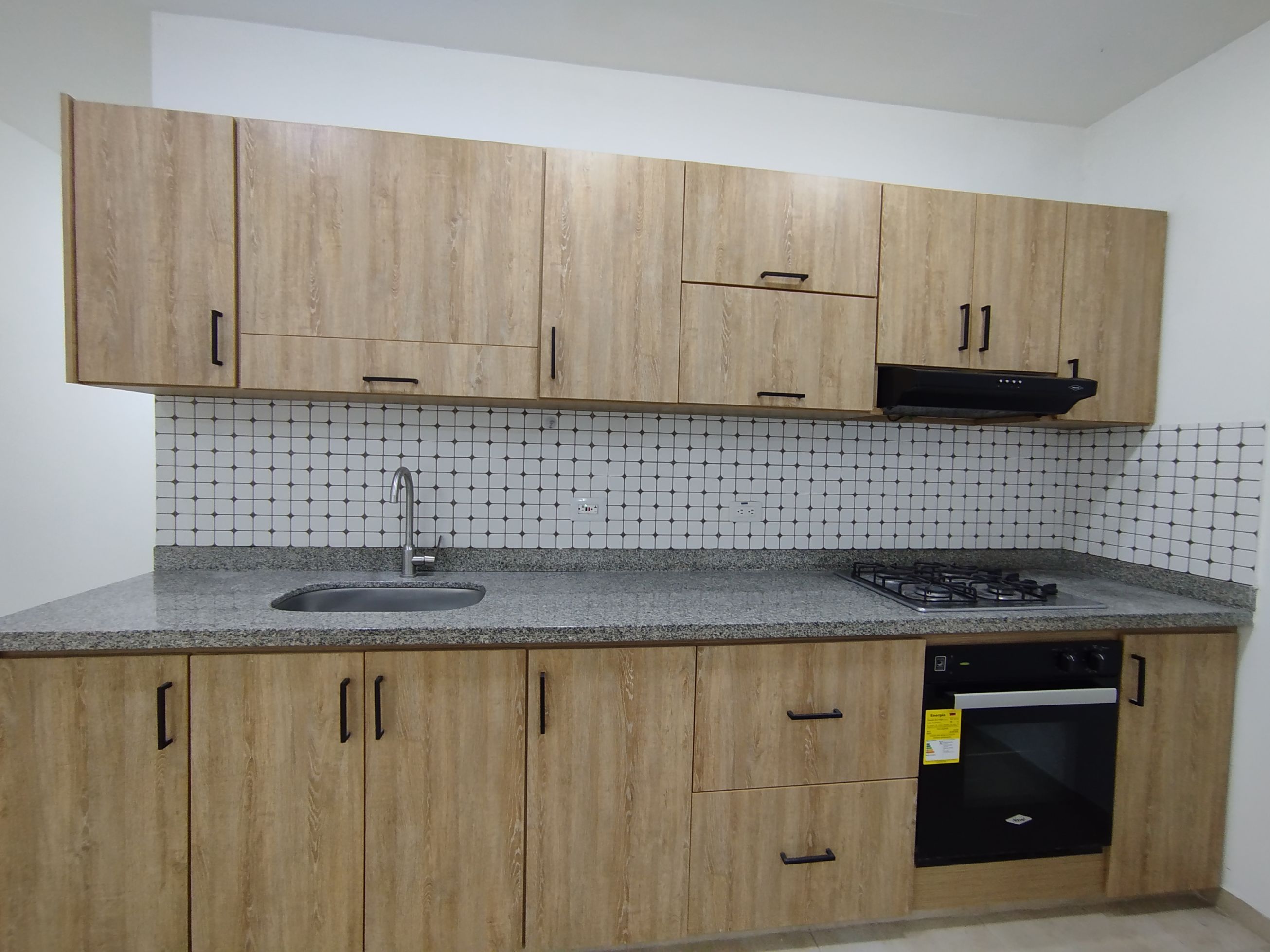 Apartamento en arriendo Risaralda Santa Rosa De Cabal Nn 85 m2 Habitaciones 3 Baños 2 Garajes 0 Precio $2000000