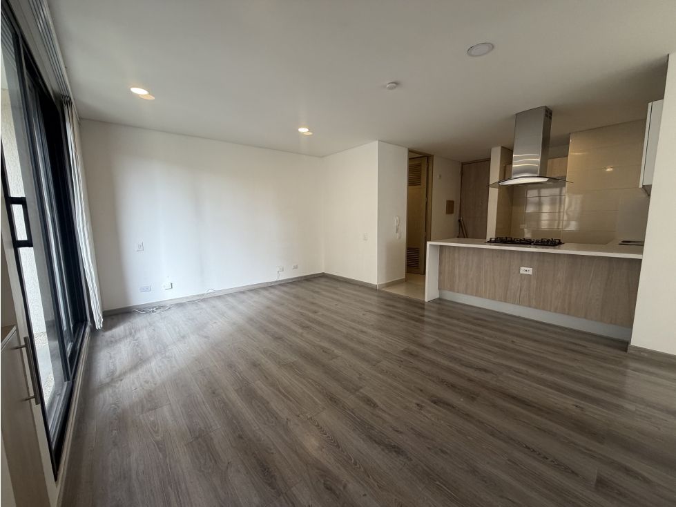 Apartamento en venta Cundinamarca Bogotá San Jose V Sector 80 m2 Habitaciones 3 Baños 2 Garajes 1 Precio $645000000