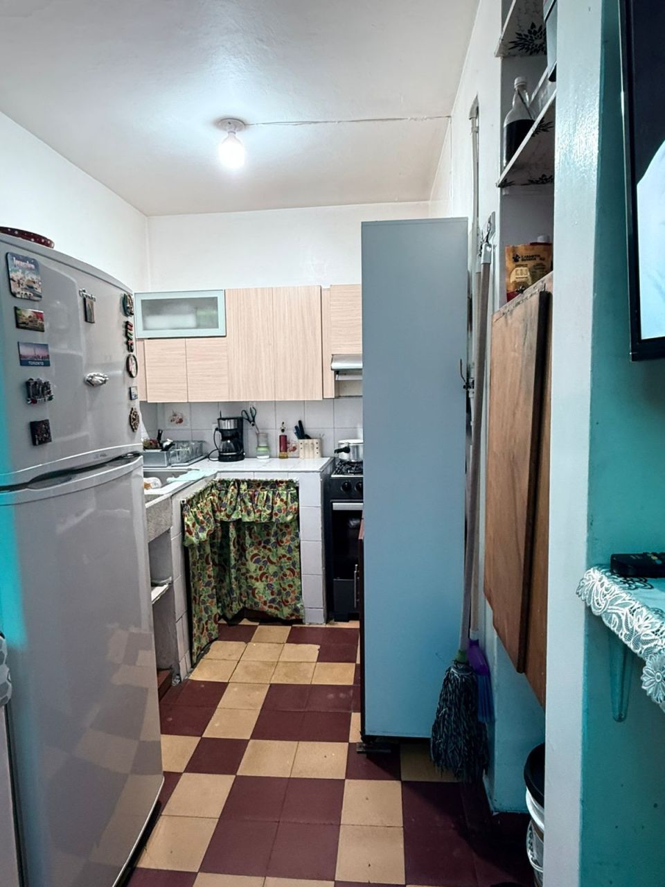 Casa en venta Antioquia Medellín Las Palmas 154 m2 Habitaciones 4 Baños 3 Garajes 0 Precio $400000000