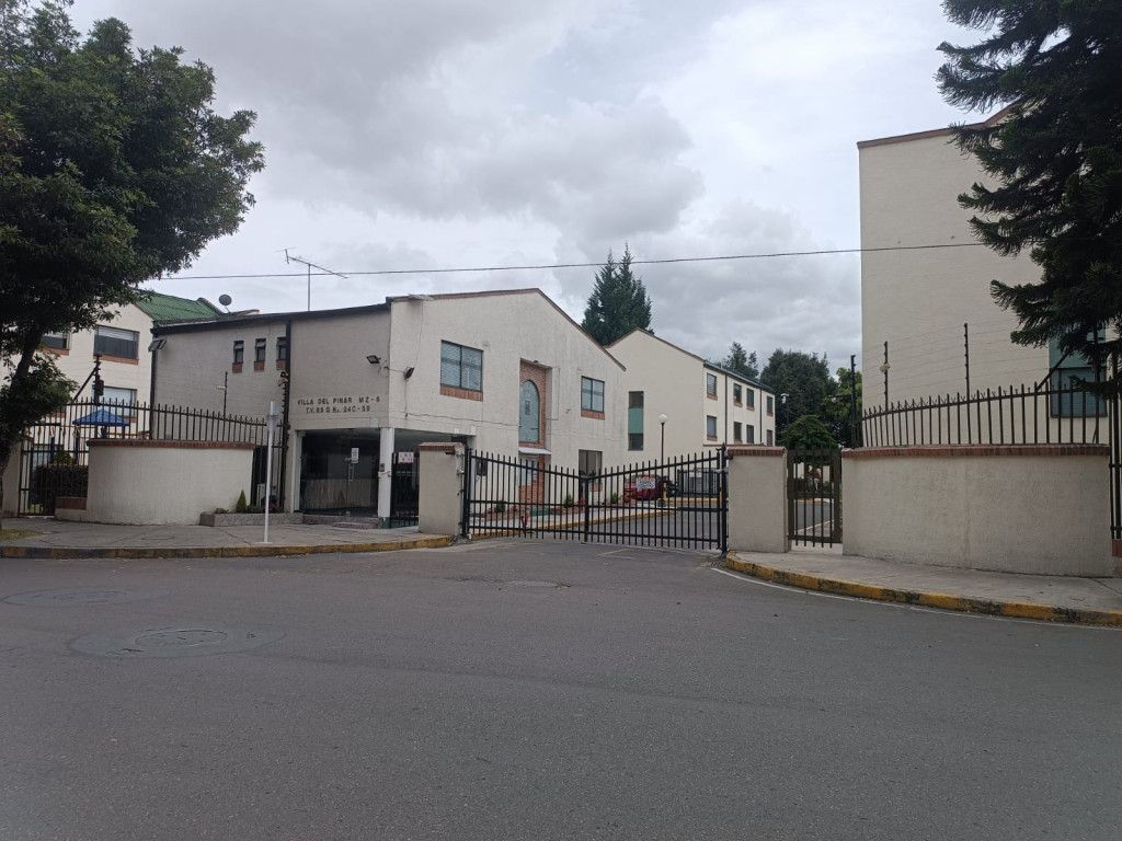 Casa en venta Cundinamarca Bogotá Bosque De Modelia 135 m2 Habitaciones 3 Baños 3 Garajes 0 Precio $660000000