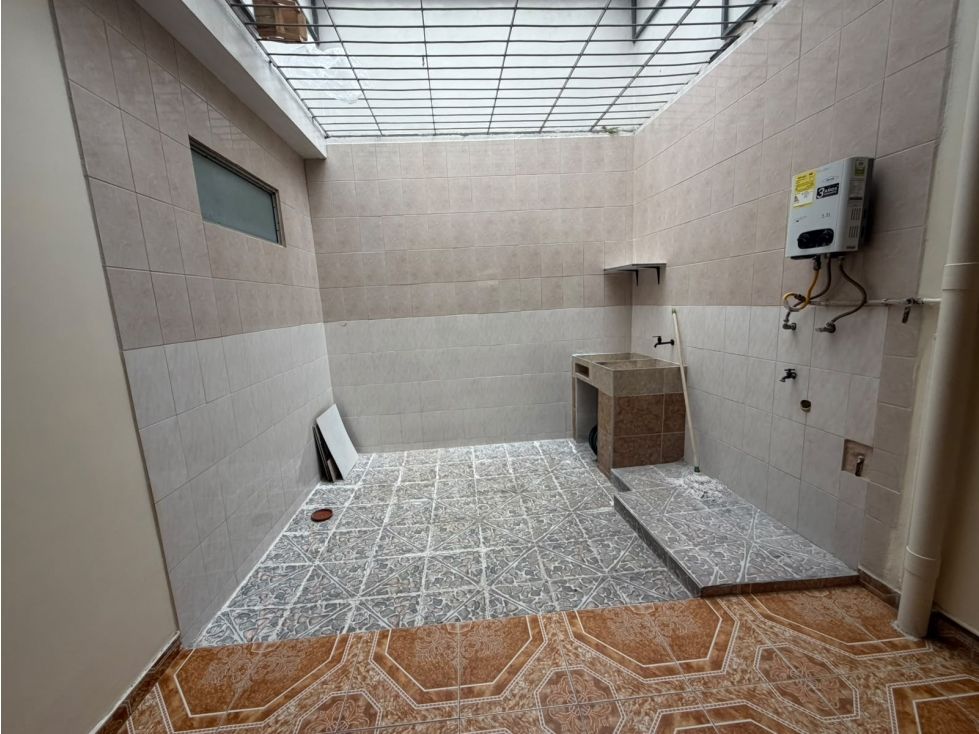 Casa en venta Antioquia Itagüí Itagüí 135 m2 Habitaciones 5 Baños 2 Garajes 0 Precio $695000000