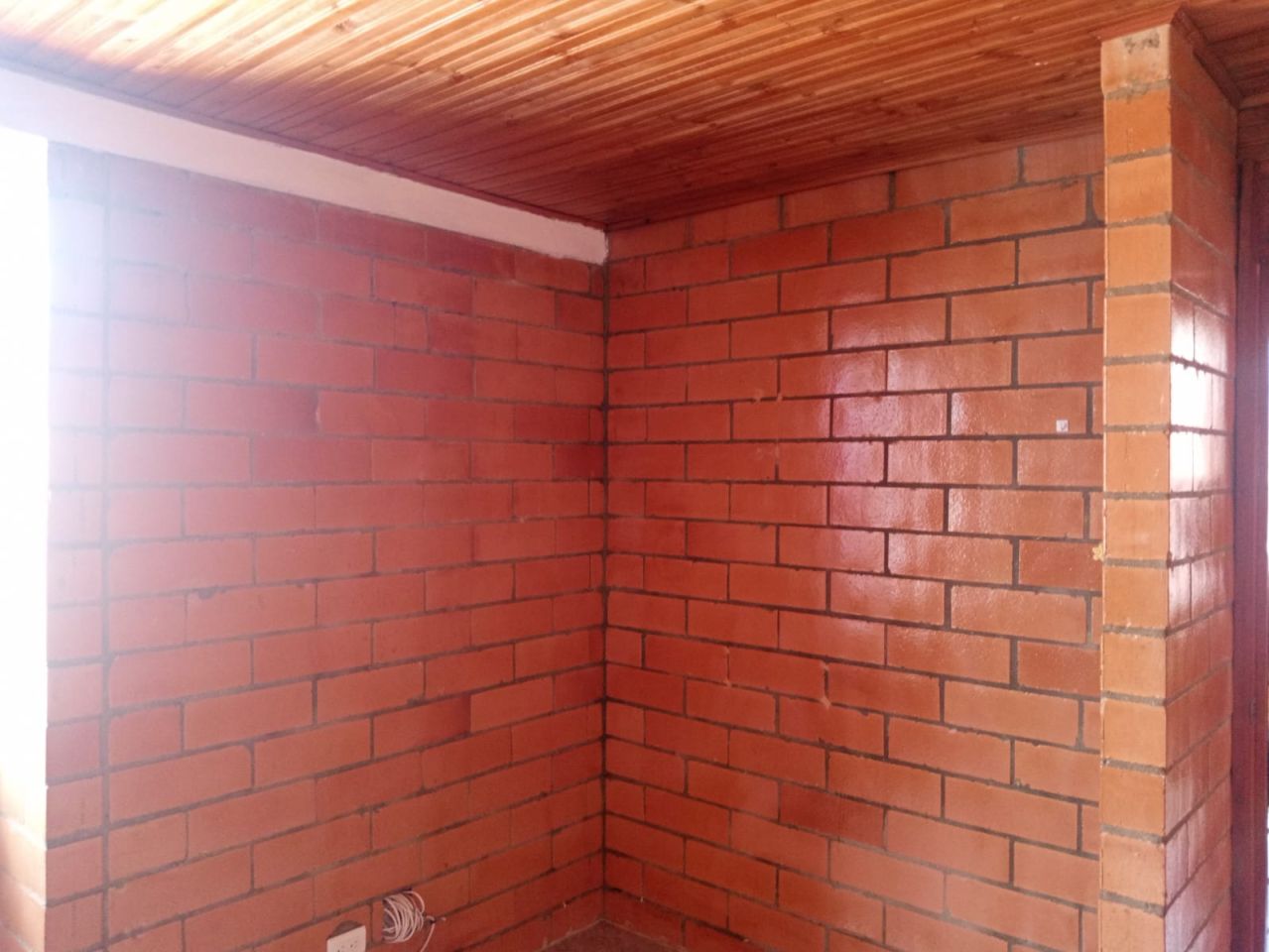 Casa en arriendo Cundinamarca Bogotá Osorio Xi 62 m2 Habitaciones 4 Baños 1 Garajes 0 Precio $1100000