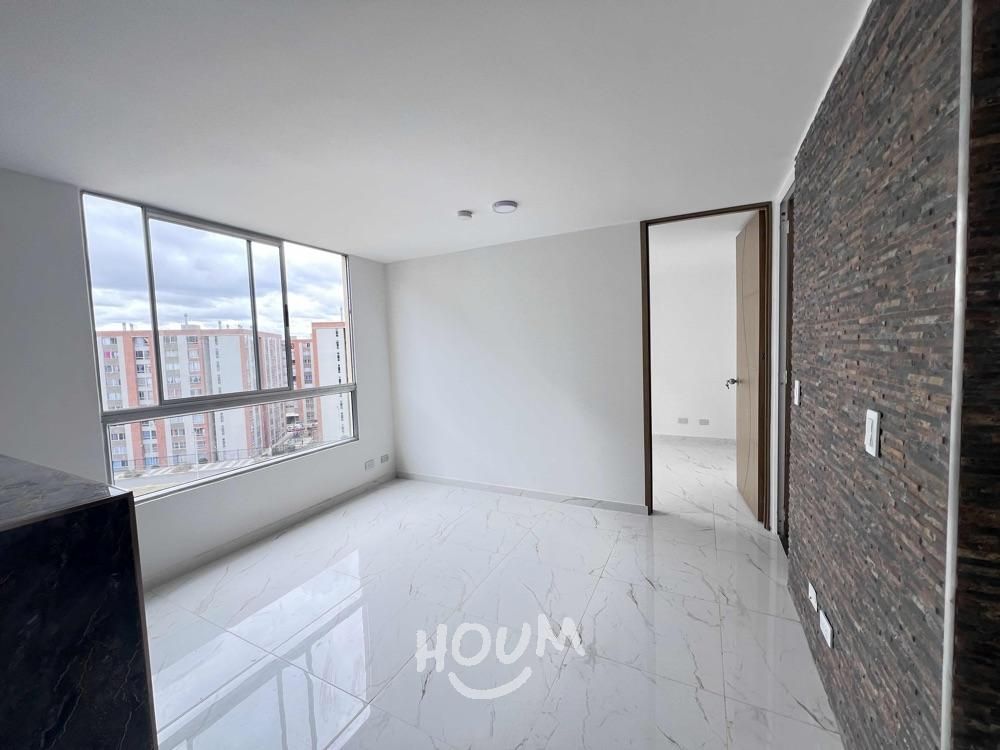 Apartamento en arriendo Cundinamarca Soacha Uaecd 007 40 m2 Habitaciones 2 Baños 2 Garajes 0 Precio $912000
