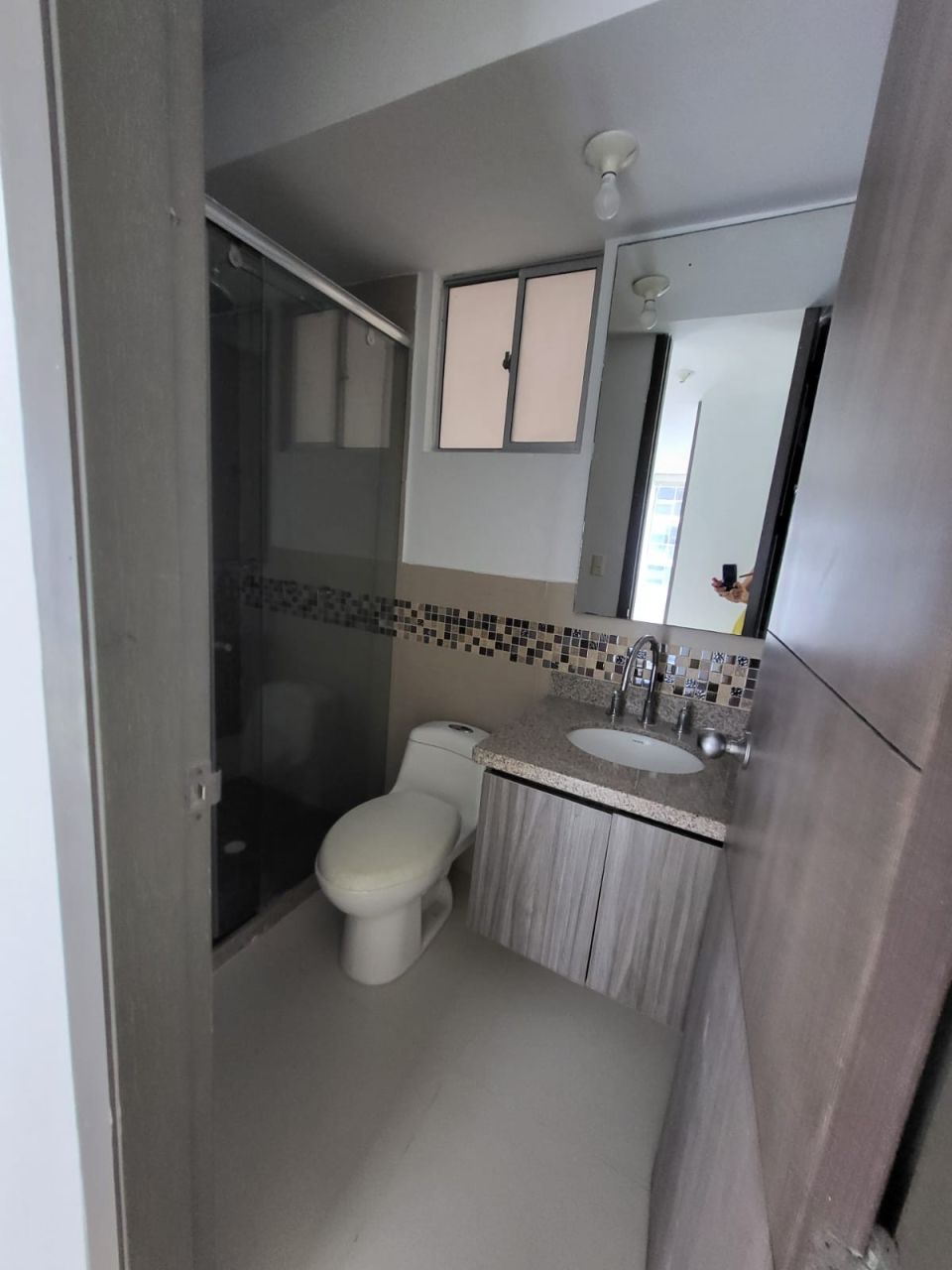 Apartamento en venta Atlántico Barranquilla Conjunto Residencial Siena 93 m2 Habitaciones 3 Baños 3 Garajes 1 Precio $470000000