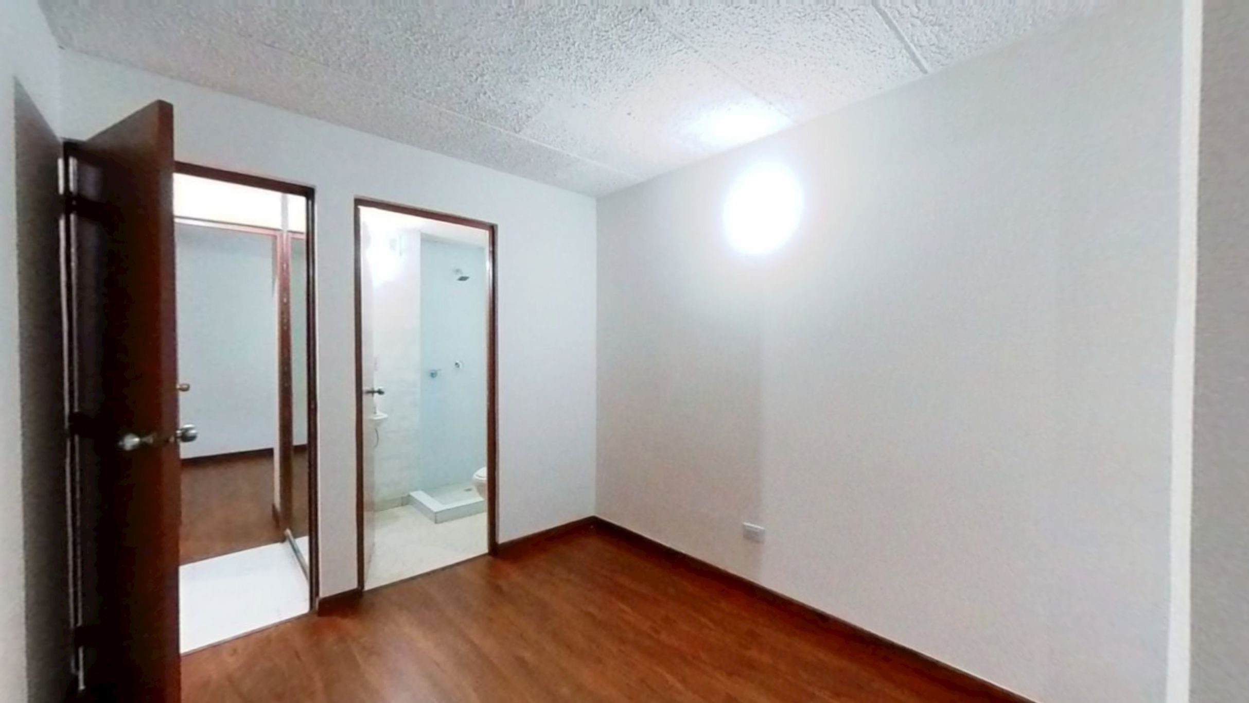 Apartamento en venta Cundinamarca Bogotá Tibabuyes 46 m2 Habitaciones 3 Baños 2 Garajes 0 Precio $277000000