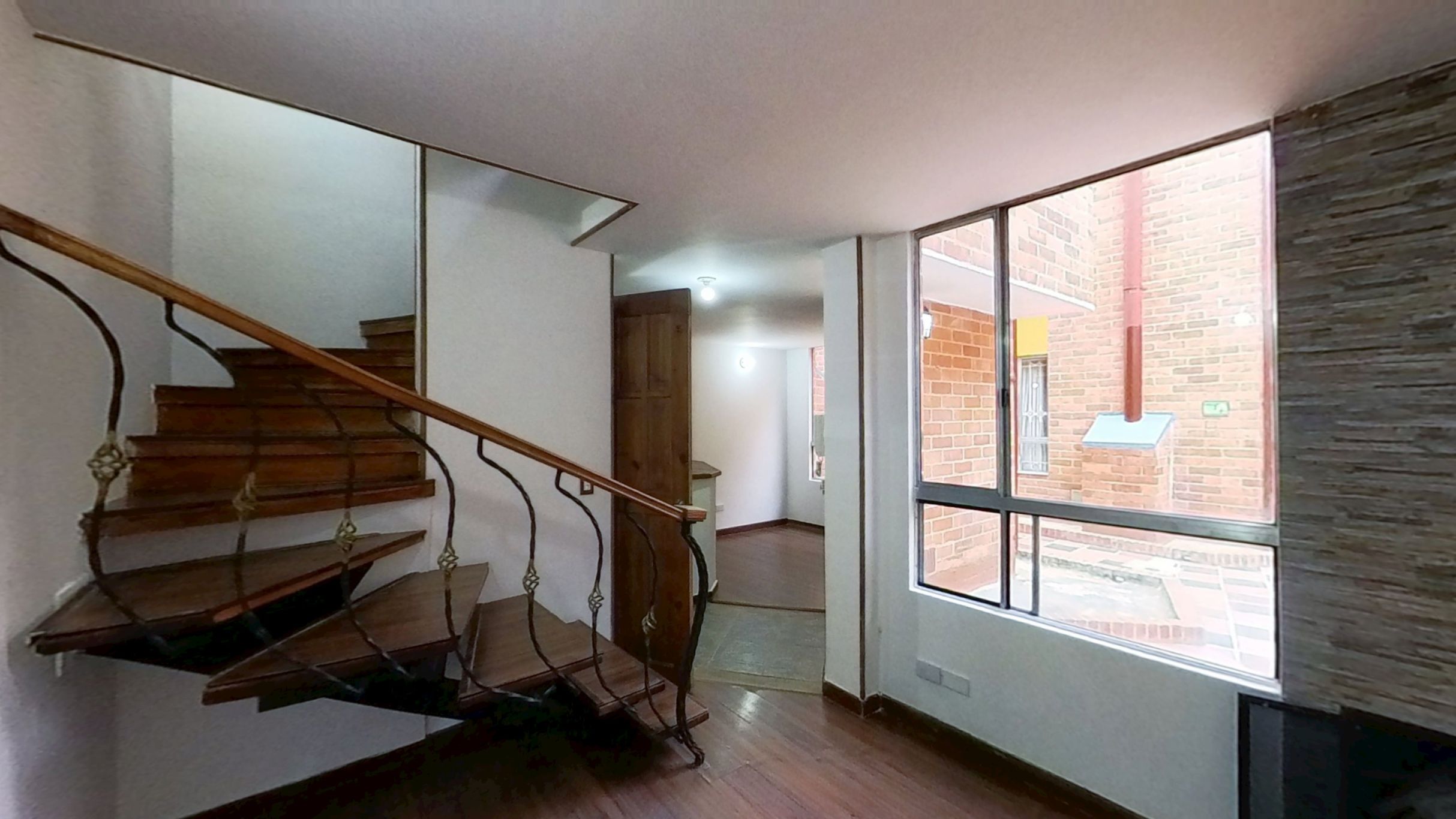 Apartamento en venta Cundinamarca Bogotá Portales Del Norte 74 m2 Habitaciones 3 Baños 3 Garajes 1 Precio $405000000
