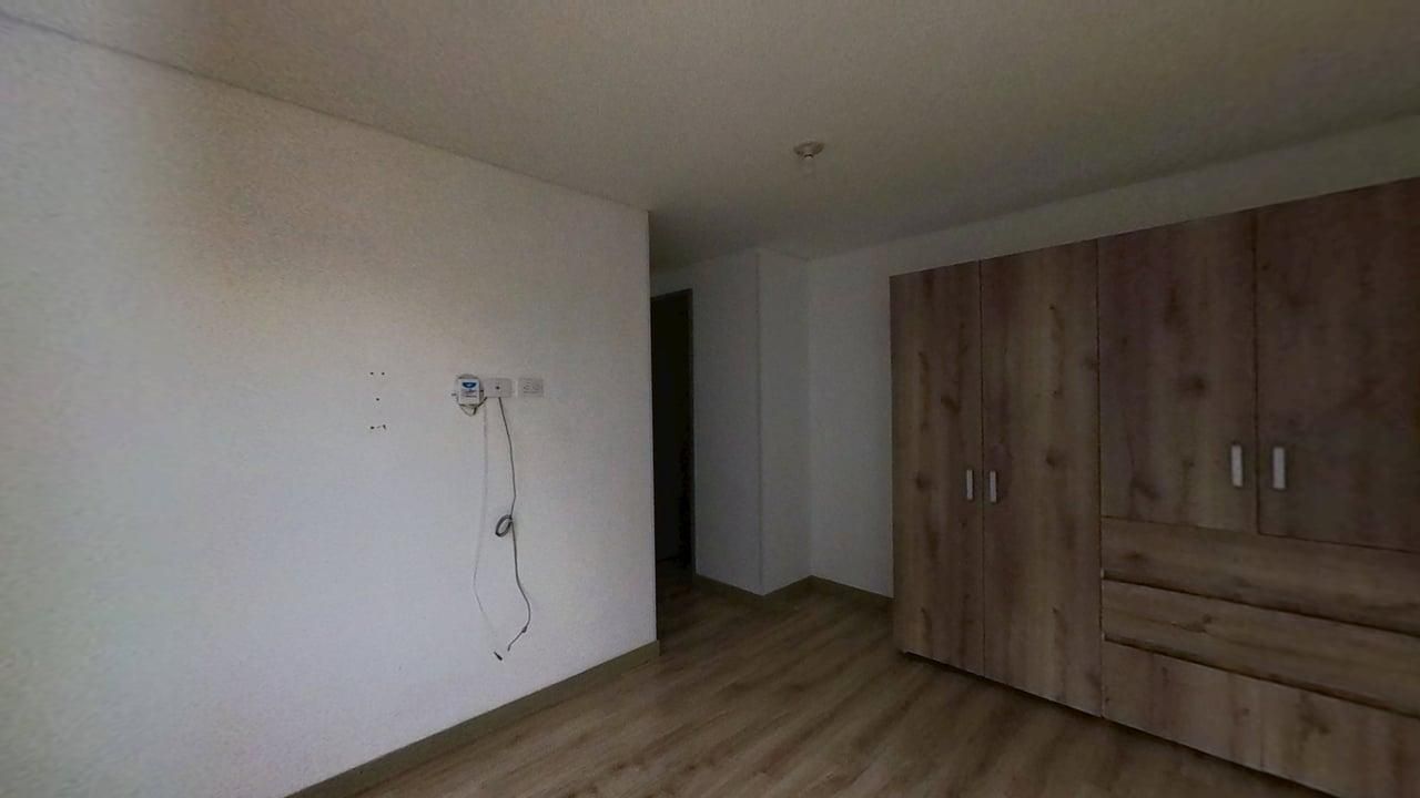 Apartaestudio en venta Cundinamarca Bogotá Prado Veraniego Norte 39 m2 Habitaciones 1 Baños 1 Garajes 0 Precio $330000000