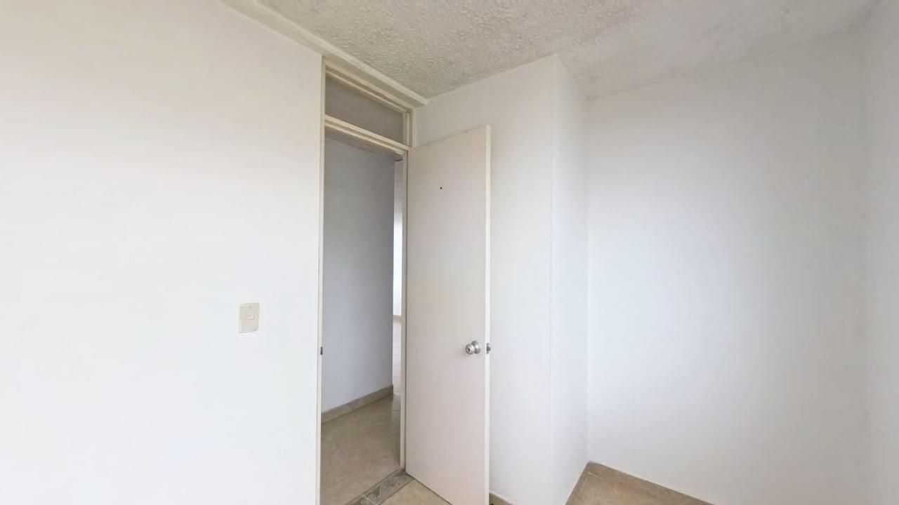 Apartamento en venta Cundinamarca Bogotá Tibabuyes 63 m2 Habitaciones 3 Baños 2 Garajes 0 Precio $285000000