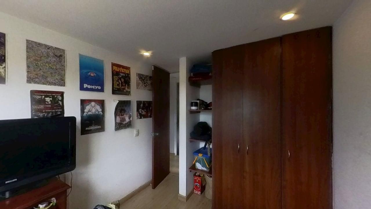 Apartamento en venta Cundinamarca Bogotá Santa Helena 60 m2 Habitaciones 2 Baños 2 Garajes 0 Precio $380000000