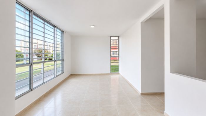 Apartamento en venta Valle Del Cauca Yumbo Nn 56 m2 Habitaciones 3 Baños 1 Garajes 0 Precio $169000000