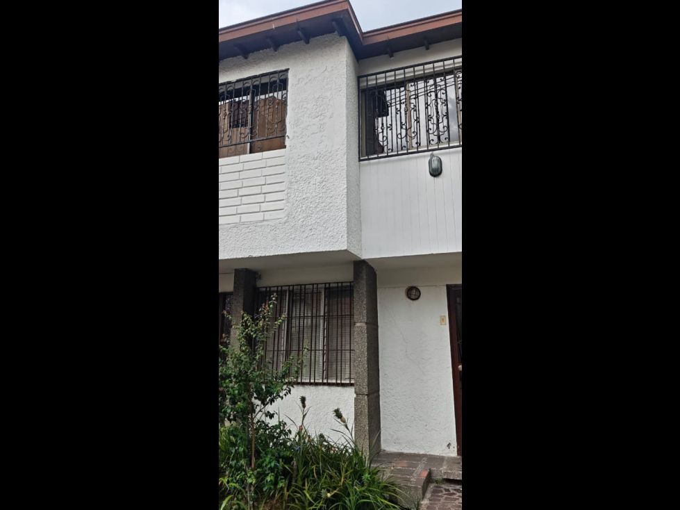 Apartamento en venta Antioquia Medellín Florida Nueva 68 m2 Habitaciones 2 Baños 2 Garajes 0 Precio $500000000