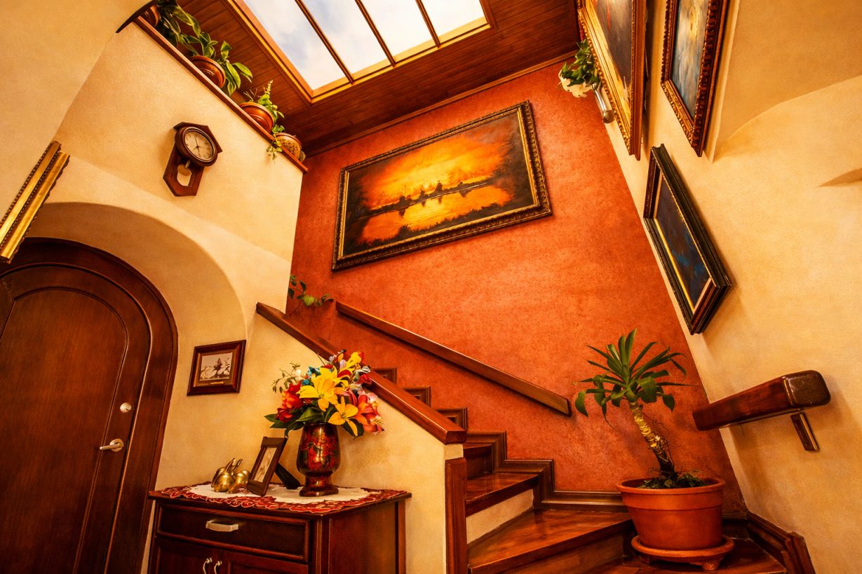 Apartamento en venta Cundinamarca Bogotá Santa Barbara Central 182 m2 Habitaciones 3 Baños 4 Garajes 2 Precio $1100000000