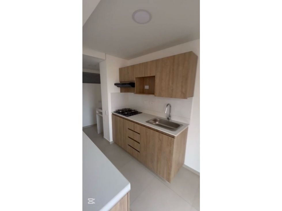 Apartamento en venta Antioquia Itagüí Centro 67 m2 Habitaciones 2 Baños 2 Garajes 1 Precio $550000000