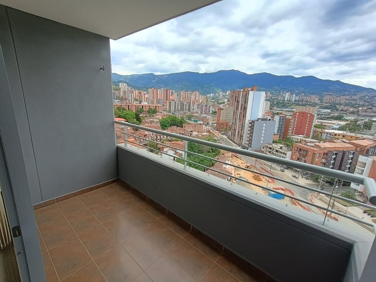 Apartamento en arriendo Antioquia Sabaneta Los Arias 75 m2 Habitaciones 3 Baños 2 Garajes 0 Precio $3600000
