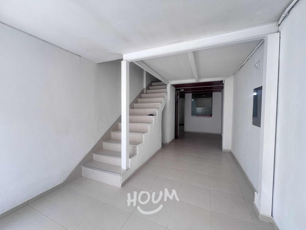 Casa en arriendo Cundinamarca Soacha Quintas De Santa Ana Ii 102 m2 Habitaciones 4 Baños 2 Garajes 1 Precio $1250000