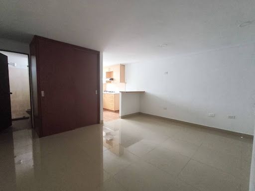 Apartaestudio en arriendo Antioquia Medellín Bolivariana 30 m2 Habitaciones 1 Baños 1 Garajes 0 Precio $2000000