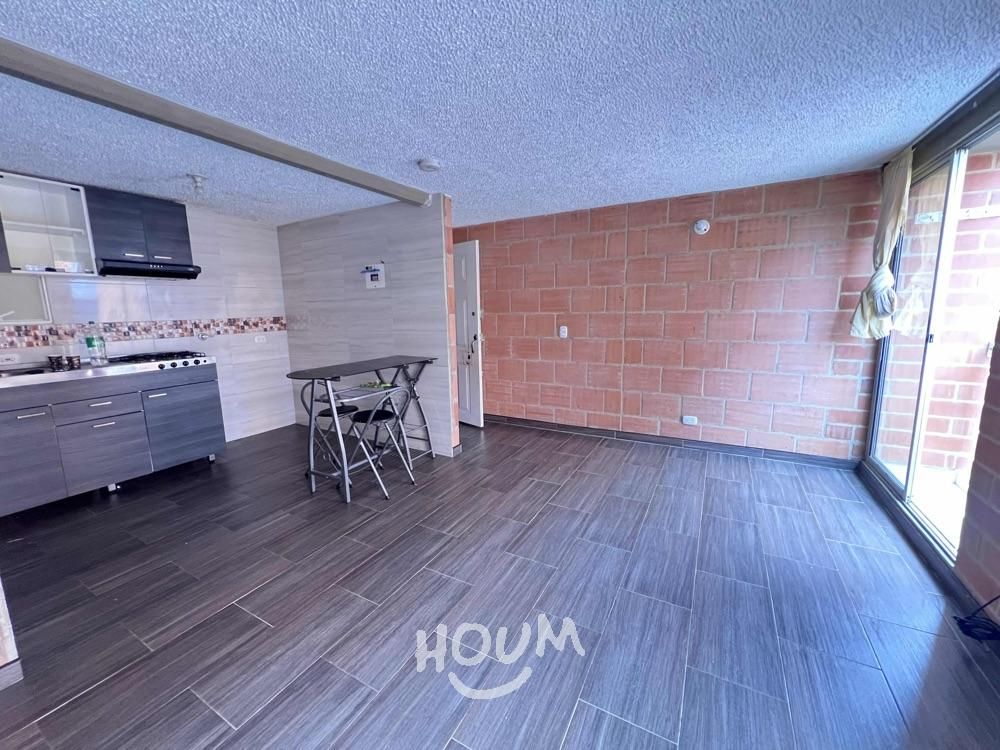 Apartamento en arriendo Cundinamarca Soacha El Danubio 58 m2 Habitaciones 3 Baños 2 Garajes 0 Precio $900000