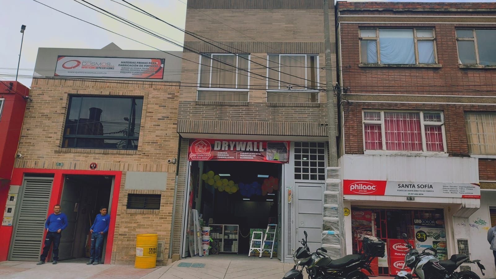 Apartaestudio en arriendo Cundinamarca Bogotá Juan Xxiii 35 m2 Habitaciones 1 Baños 1 Garajes 0 Precio $1300000