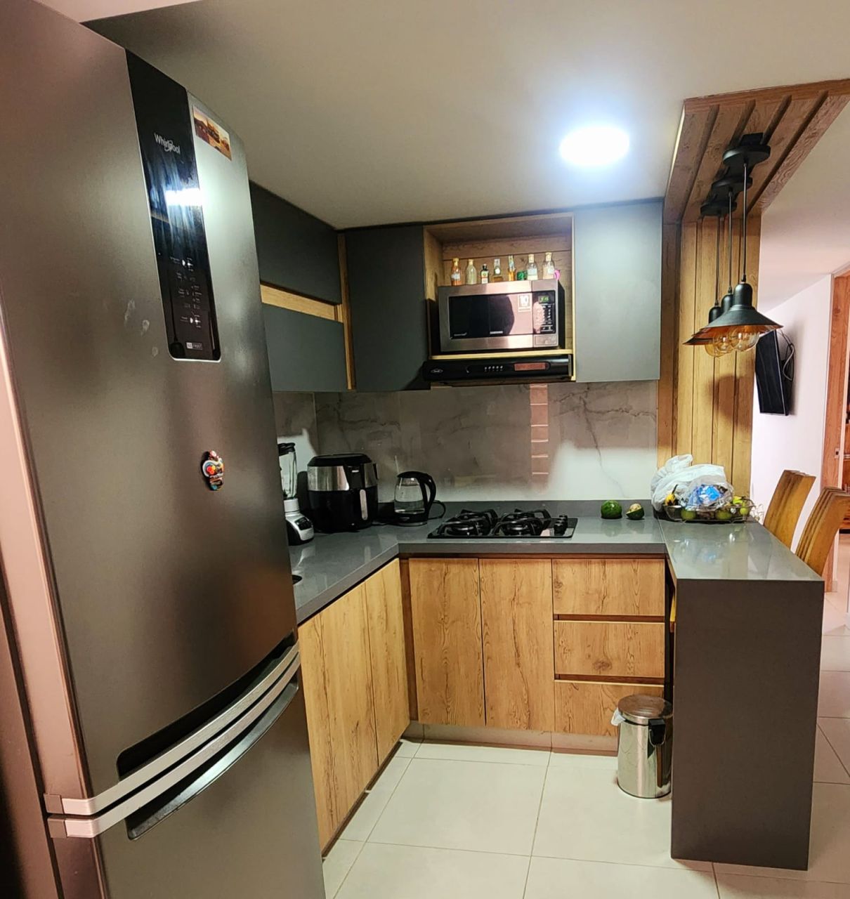 Casa en venta Antioquia Medellín La Macarena 40 m2 Habitaciones 4 Baños 2 Garajes 0 Precio $300000000