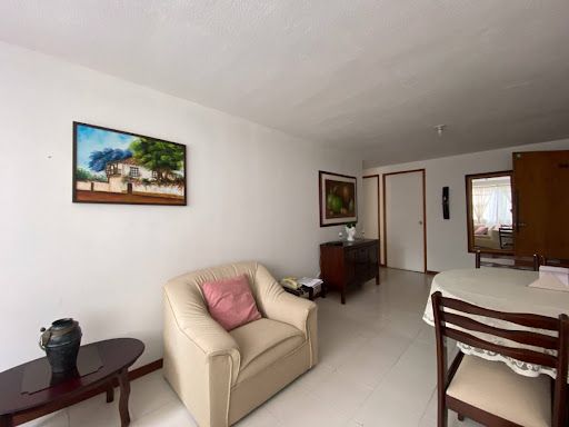 Apartamento en venta Antioquia Envigado Alcalá 78 m2 Habitaciones 3 Baños 2 Garajes 1 Precio $475000000