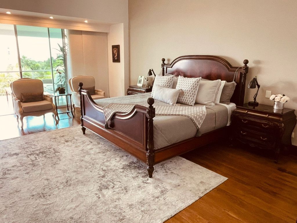 Casa en venta Antioquia Medellín Astorga 658 m2 Habitaciones 5 Baños 4 Garajes 1 Precio $6500000000