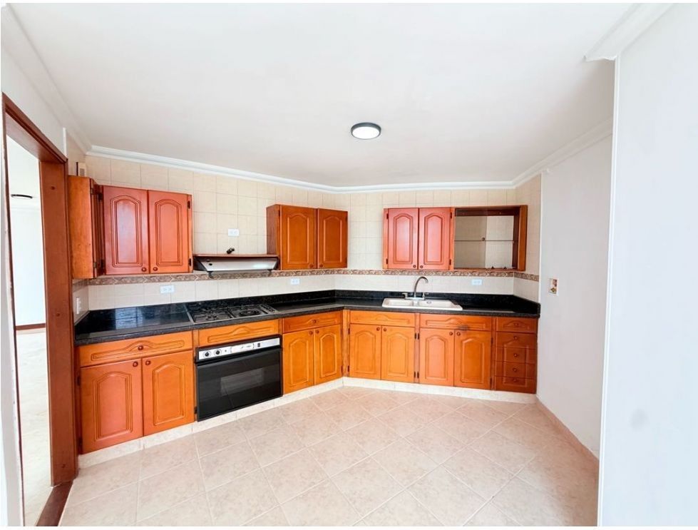 Apartamento en venta Antioquia Envigado San José 170 m2 Habitaciones 4 Baños 4 Garajes 1 Precio $1020000000