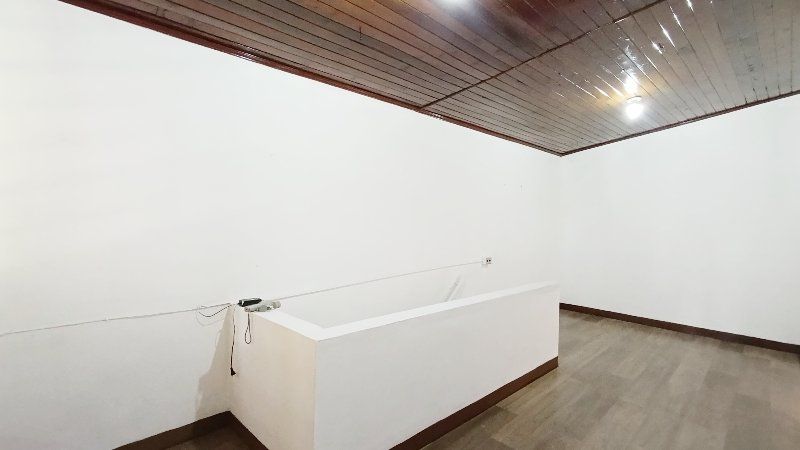 Casa en arriendo Antioquia Medellín Santa Monica 83 m2 Habitaciones 3 Baños 1 Garajes 0 Precio $2200000