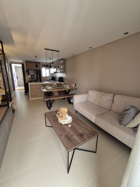 Apartamento en venta Valle Del Cauca Jamundí Asd 63 m2 Habitaciones 2 Baños 2 Garajes 1 Precio $400000000