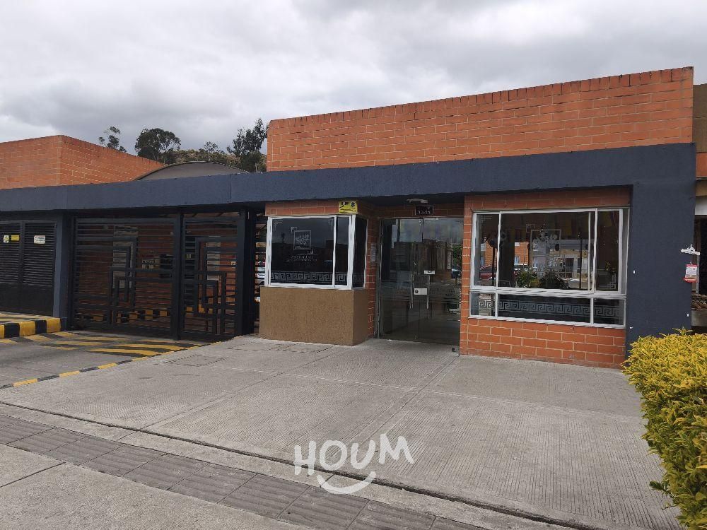 Apartamento en arriendo Cundinamarca Soacha Cr Rosal 55 m2 Habitaciones 3 Baños 1 Garajes 0 Precio $900000