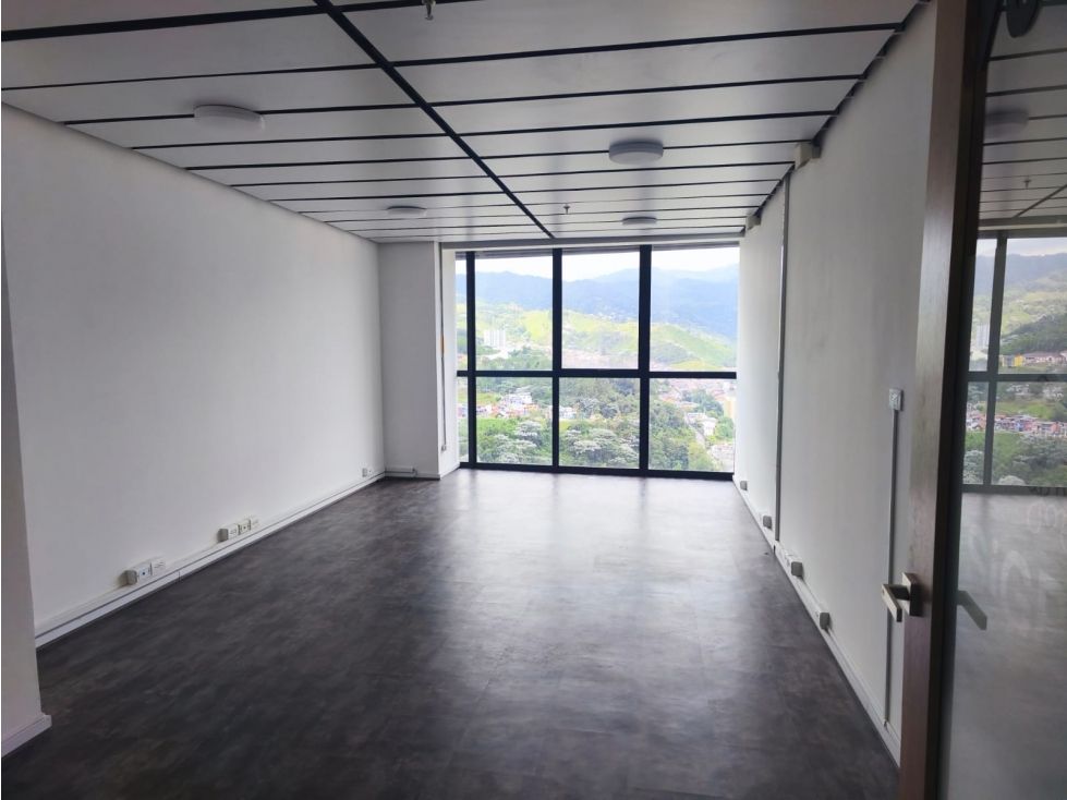 Oficina en arriendo Caldas Manizales Estrella 26 m2 Habitaciones 0 Baños 0 Garajes 1 Precio $2200000