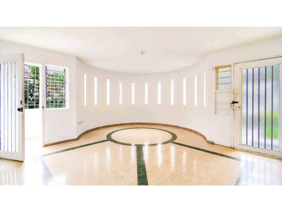 Casa en venta Antioquia Medellín Santa Monica 169 m2 Habitaciones 5 Baños 3 Garajes 1 Precio $800000000