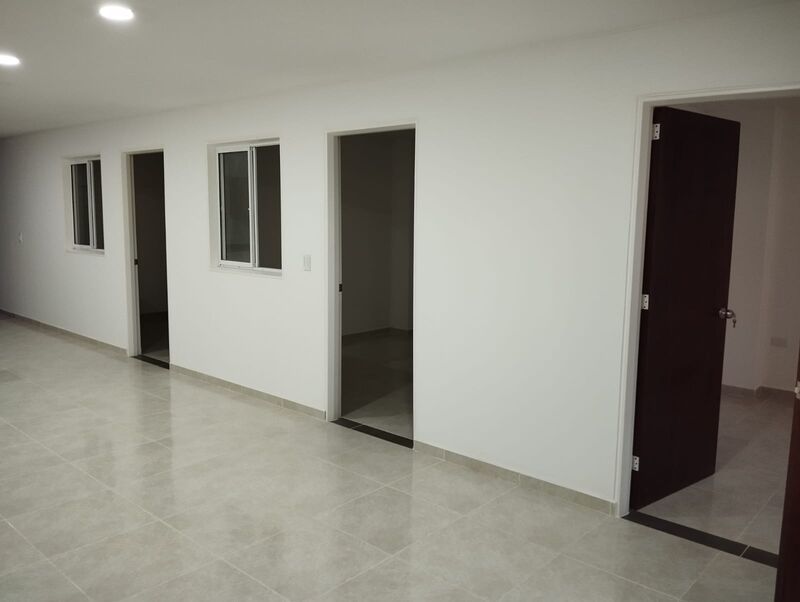Apartamento en venta Santander San Gil Ciudad Jardin 100 m2 Habitaciones 3 Baños 2 Garajes 0 Precio $180000000