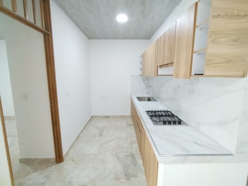 Casa en venta Caquetá Florencia Ub Londres Etapa 1 72 m2 Habitaciones 2 Baños 2 Garajes 1 Precio $145000000