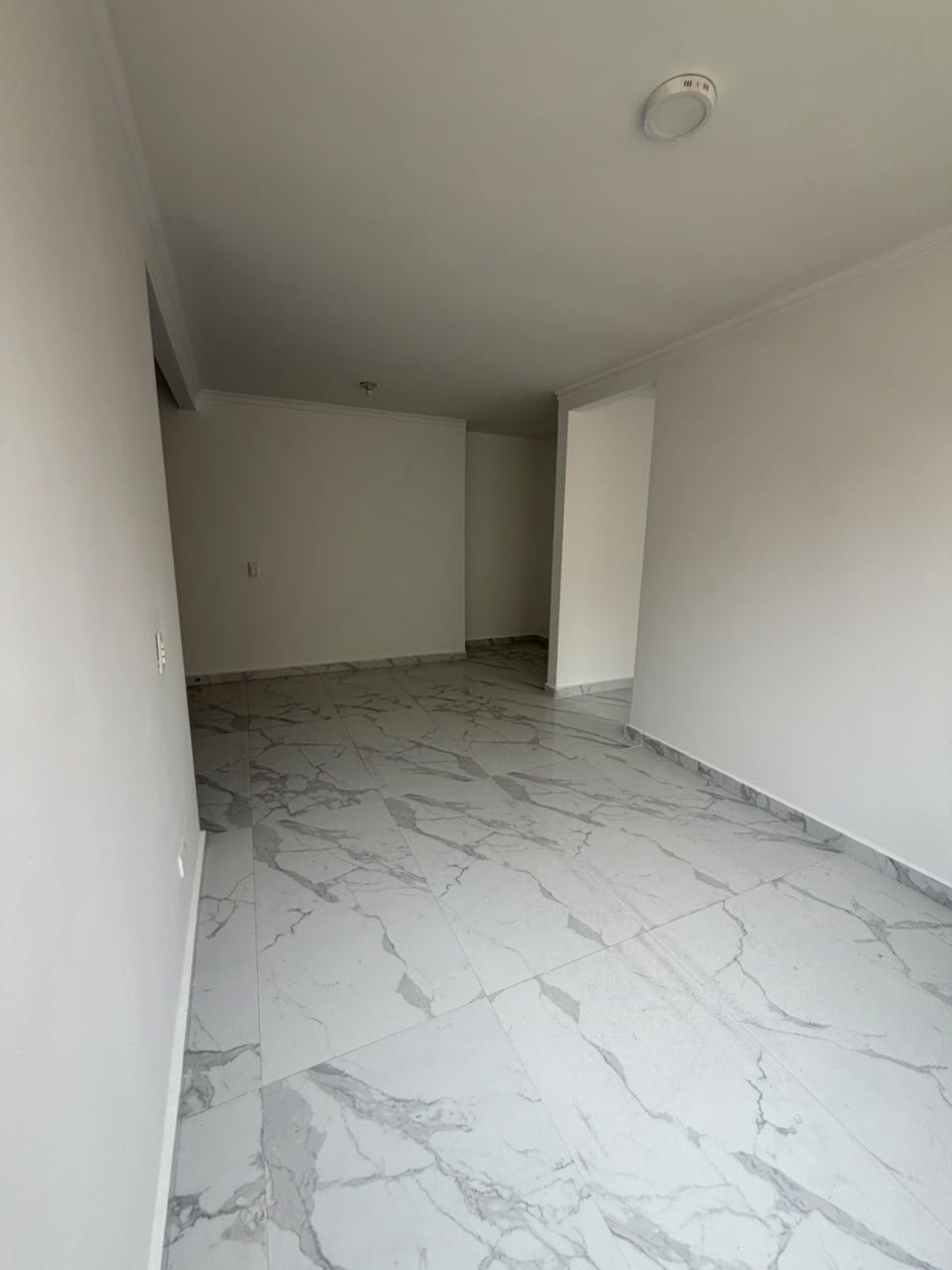 Apartamento en venta Atlántico Barranquilla Conjunto Residencial Torcaza 58 m2 Habitaciones 2 Baños 2 Garajes 0 Precio $200500000