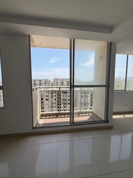 Apartamento en venta Atlántico Barranquilla Conjunto Residencial Torcaza 56 m2 Habitaciones 2 Baños 2 Garajes 0 Precio $195000000