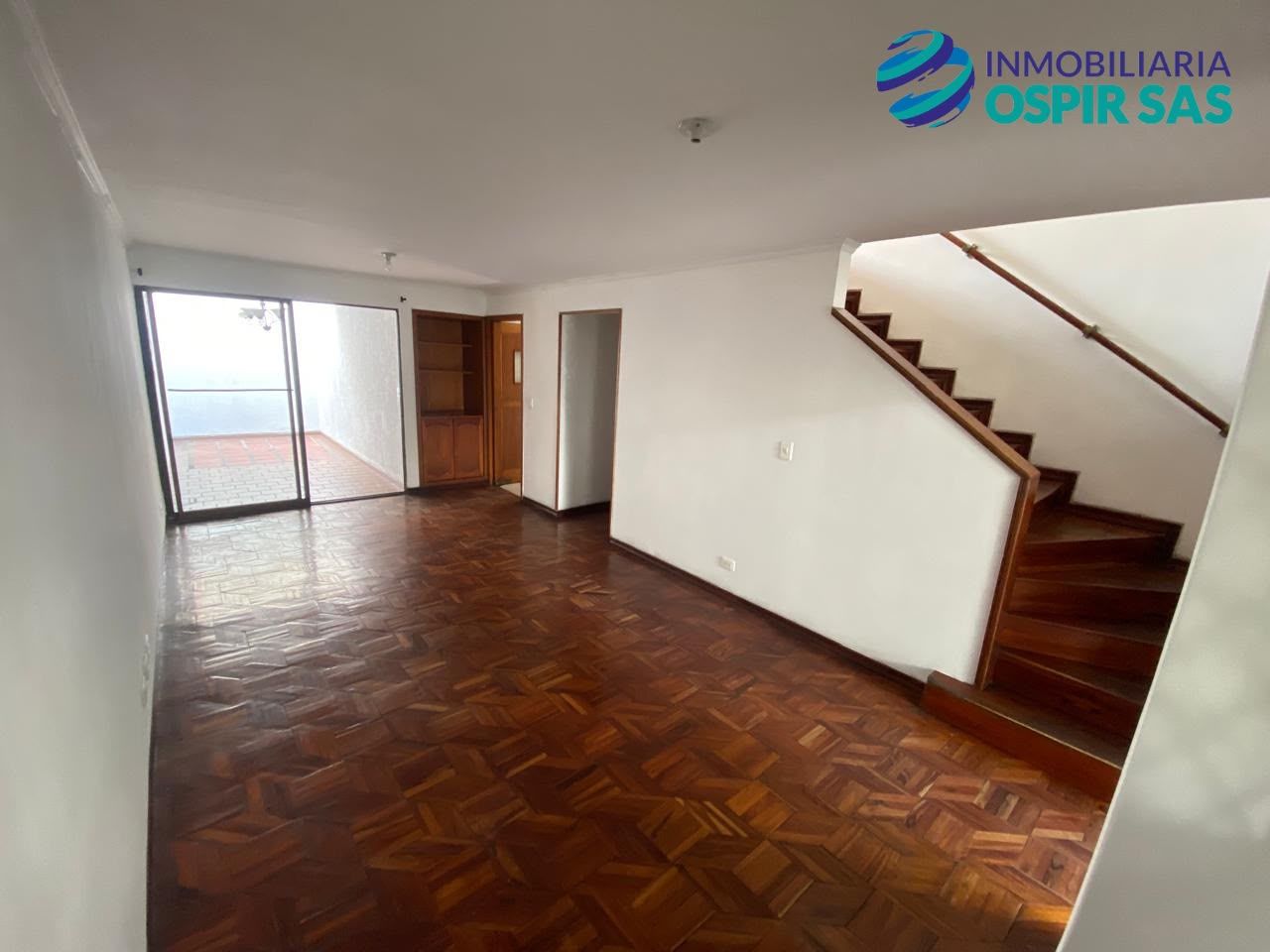 Casa en arriendo Valle Del Cauca Palmira Las Mercedes 100 m2 Habitaciones 3 Baños 4 Garajes 1 Precio $2100000